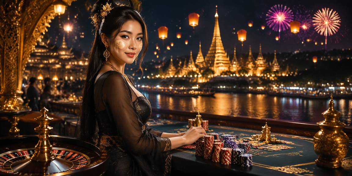 dk85.com dk85.com မှတ်ပုံတင်ပြီး လော့ဘီတစ်ခုလုံးကို ရယူလိုက်