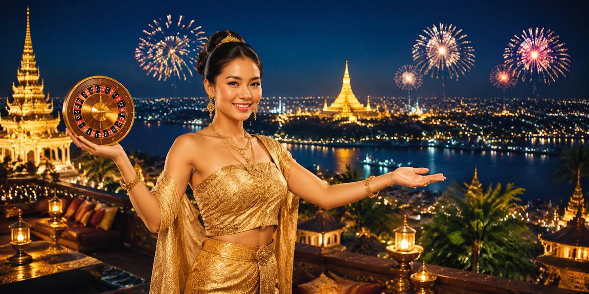 dk85.com dk85.com အတွက် တိုက်ရိုက်ကာစီနို စလော့ လမ်းညွှန်