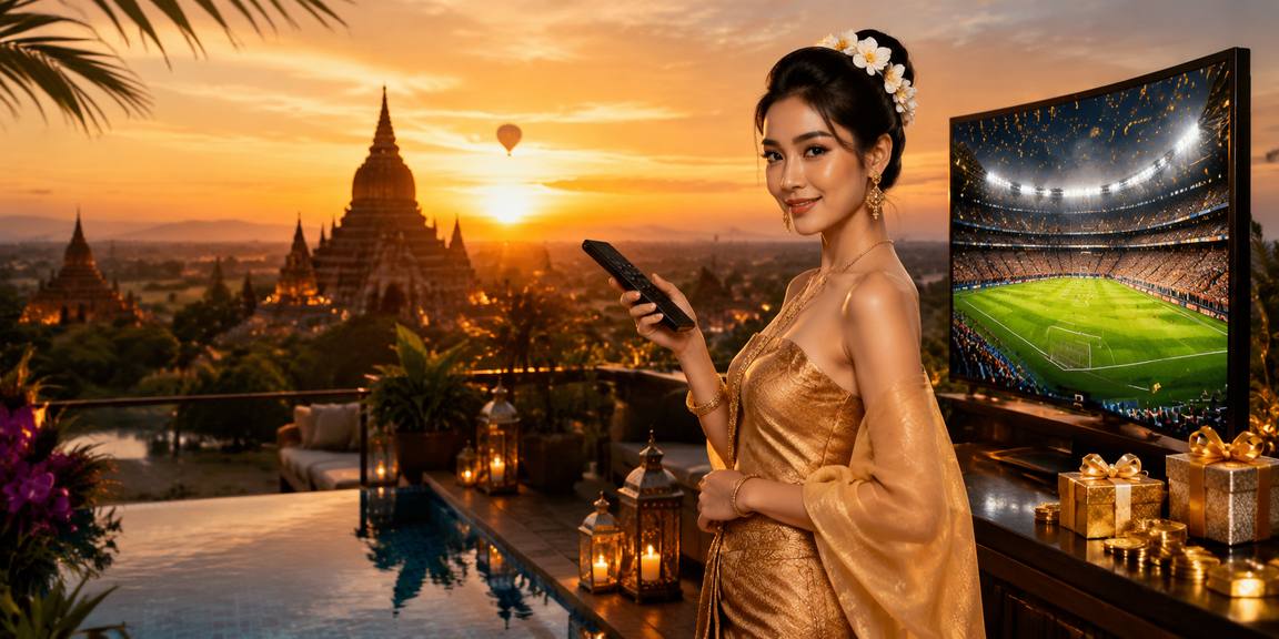 dk85.com dk85.com အတွက် တိုက်ရိုက်ကာစီနို စလော့ လမ်းညွှန်
