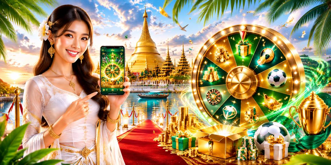 dk85.com Madame Destiny Megaways ဘယ်လိုအလုပ်လုပ်သလဲ